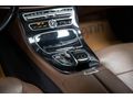 BAYİ 2016 E 200 AVANTGARDE İLK.SAHİBİ_YETKİLİ.BAKIM_COMAND_NAV_SUNROOF
