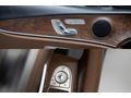 BAYİ 2016 E 200 AVANTGARDE İLK.SAHİBİ_YETKİLİ.BAKIM_COMAND_NAV_SUNROOF