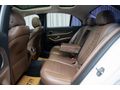 BAYİ 2016 E 200 AVANTGARDE İLK.SAHİBİ_YETKİLİ.BAKIM_COMAND_NAV_SUNROOF