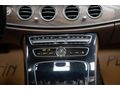 BAYİ 2016 E 200 AVANTGARDE İLK.SAHİBİ_YETKİLİ.BAKIM_COMAND_NAV_SUNROOF
