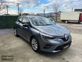 AUTO KEREM'DEN 2022 RENAULT CLİO BOYASIZ,DEĞİŞENSİZ