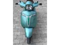 Sahibinden Falcon New Soft 50 