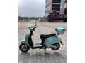 Sahibinden Falcon New Soft 50 