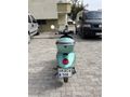 Sahibinden Falcon New Soft 50 