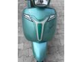 Sahibinden Falcon New Soft 50 