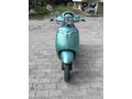 Sahibinden Falcon New Soft 50 