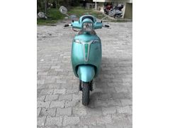 Sahibinden Falcon New Soft 50 