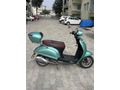 Sahibinden Falcon New Soft 50 
