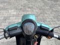 Sahibinden Falcon New Soft 50 