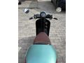 Sahibinden Falcon New Soft 50 