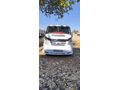 Sahibinden Ford Transit 280 S 2009 Model İstanbul