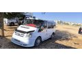 Sahibinden Ford Transit 280 S 2009 Model İstanbul