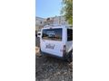 Sahibinden Ford Transit 280 S 2009 Model İstanbul