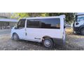 Sahibinden Ford Transit 280 S 2009 Model İstanbul