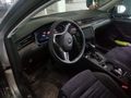 Sahibinden Volkswagen Passat 1.5 TSi Elegance 2019 Model