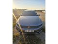 Sahibinden Volkswagen Passat 1.5 TSi Elegance 2019 Model