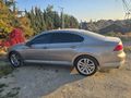Sahibinden Volkswagen Passat 1.5 TSi Elegance 2019 Model