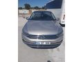 Sahibinden Volkswagen Passat 1.5 TSi Elegance 2019 Model