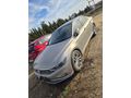 Sahibinden Volkswagen Passat 1.5 TSi Elegance 2019 Model