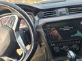Sahibinden Volkswagen Passat 1.5 TSi Elegance 2019 Model