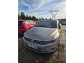Sahibinden Volkswagen Passat 1.5 TSi Elegance 2019 Model