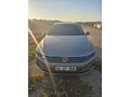 Sahibinden Volkswagen Passat 1.5 TSi Elegance 2019 Model