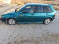 Sahibinden Fiat Tipo 1.6 SX 1997 Model