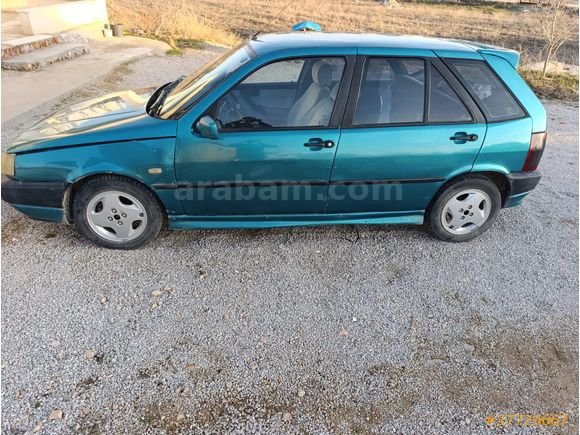 Sahibinden Fiat Tipo 1.6 SX 1997 Model
