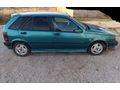 Sahibinden Fiat Tipo 1.6 SX 1997 Model