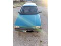 Sahibinden Fiat Tipo 1.6 SX 1997 Model
