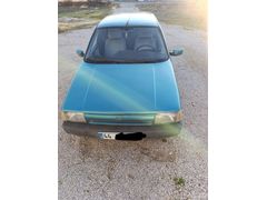 Sahibinden Fiat Tipo 1.6 SX 1997 Model