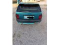 Sahibinden Fiat Tipo 1.6 SX 1997 Model