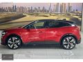 2024-RENAULT-MEGANE-E-TECH-İCONİC-KIRMIZI-SİYAH-LANSMAN RENK