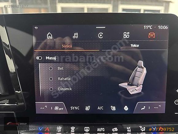 2024-RENAULT-MEGANE-E-TECH-İCONİC-KIRMIZI-SİYAH-LANSMAN RENK