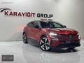 2024-RENAULT-MEGANE-E-TECH-İCONİC-KIRMIZI-SİYAH-LANSMAN RENK
