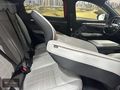 2024-RENAULT-MEGANE-E-TECH-İCONİC-KIRMIZI-SİYAH-LANSMAN RENK