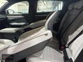 2024-RENAULT-MEGANE-E-TECH-İCONİC-KIRMIZI-SİYAH-LANSMAN RENK