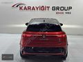2024-RENAULT-MEGANE-E-TECH-İCONİC-KIRMIZI-SİYAH-LANSMAN RENK