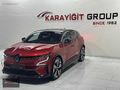 2024-RENAULT-MEGANE-E-TECH-İCONİC-KIRMIZI-SİYAH-LANSMAN RENK