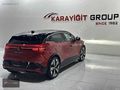 2024-RENAULT-MEGANE-E-TECH-İCONİC-KIRMIZI-SİYAH-LANSMAN RENK