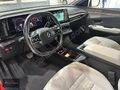 2024-RENAULT-MEGANE-E-TECH-İCONİC-KIRMIZI-SİYAH-LANSMAN RENK