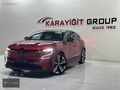 2024-RENAULT-MEGANE-E-TECH-İCONİC-KIRMIZI-SİYAH-LANSMAN RENK