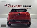 2024-RENAULT-MEGANE-E-TECH-İCONİC-KIRMIZI-SİYAH-LANSMAN RENK
