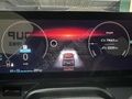 2024-RENAULT-MEGANE-E-TECH-İCONİC-KIRMIZI-SİYAH-LANSMAN RENK