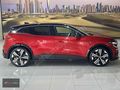 2024-RENAULT-MEGANE-E-TECH-İCONİC-KIRMIZI-SİYAH-LANSMAN RENK
