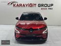 2024-RENAULT-MEGANE-E-TECH-İCONİC-KIRMIZI-SİYAH-LANSMAN RENK