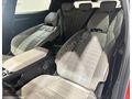 2024-RENAULT-MEGANE-E-TECH-İCONİC-KIRMIZI-SİYAH-LANSMAN RENK