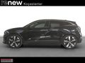 KOÇASLANLAR2- 2024 MEGANE E-TECH TECHNO %20KDV
