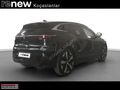 KOÇASLANLAR2- 2024 MEGANE E-TECH TECHNO %20KDV
