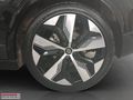 KOÇASLANLAR2- 2024 MEGANE E-TECH TECHNO %20KDV